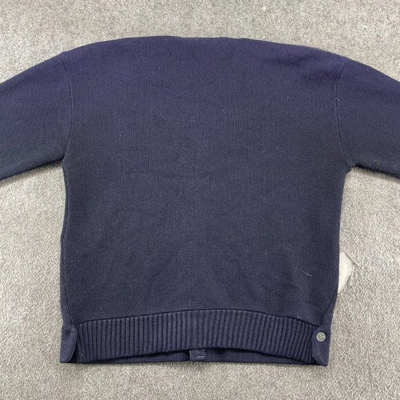 handmade - Picture 3 of 3